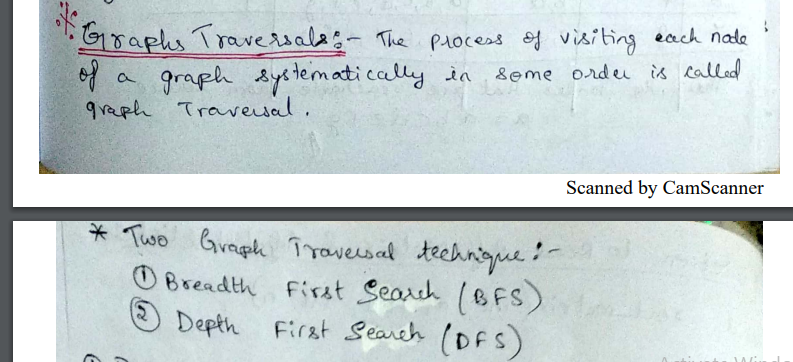 Answer Image